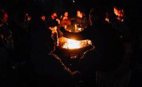 Rudens lygiadienis ir jo svarba lietuviams. Ritualai, pritrauksiantys sėkmę ir laimę į namus