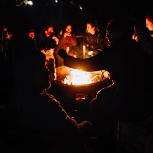 Rudens lygiadienis ir jo svarba lietuviams. Ritualai, pritrauksiantys sėkmę ir laimę į namus