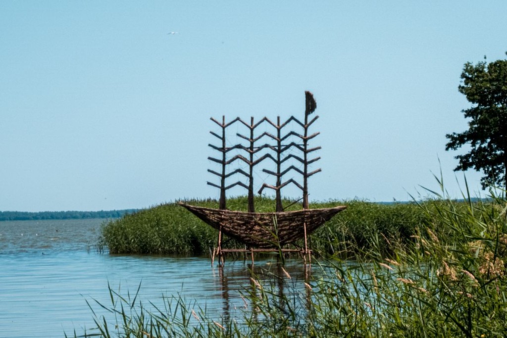 Rudens lygiadienis sutampa su baltų vienybės diena