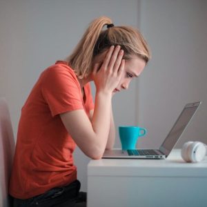 Šiandein mėnulis pranašauja nemalonumus šiems zodiako ženklams