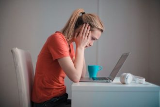 Šiandein mėnulis pranašauja nemalonumus šiems zodiako ženklams