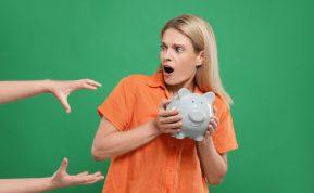 Šie 4 zodiako ženklai laikomi didžiausiais sukčiais