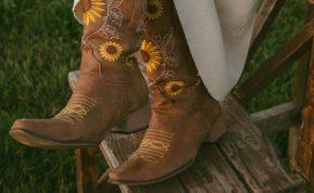 Šie 5 batų modeliai taps madingiausiu pasirinkimu 2025-ųjų rudenį