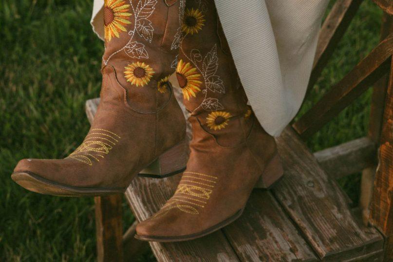 Šie 5 batų modeliai taps madingiausiu pasirinkimu 2025-ųjų rudenį