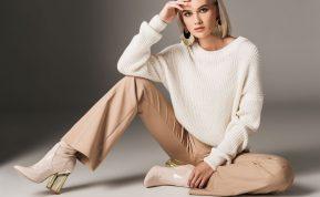 Šie kelnių modeliai 2025-ųjų rudenį bus patys madingiausi