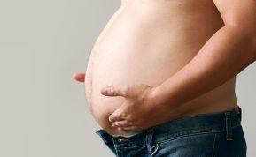 Šis ilgalaikio streso požymis vis dar ignoruojamas. Kur stresas kaupiasi labiausiai?