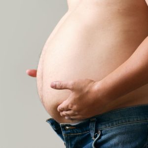 Šis ilgalaikio streso požymis vis dar ignoruojamas. Kur stresas kaupiasi labiausiai?