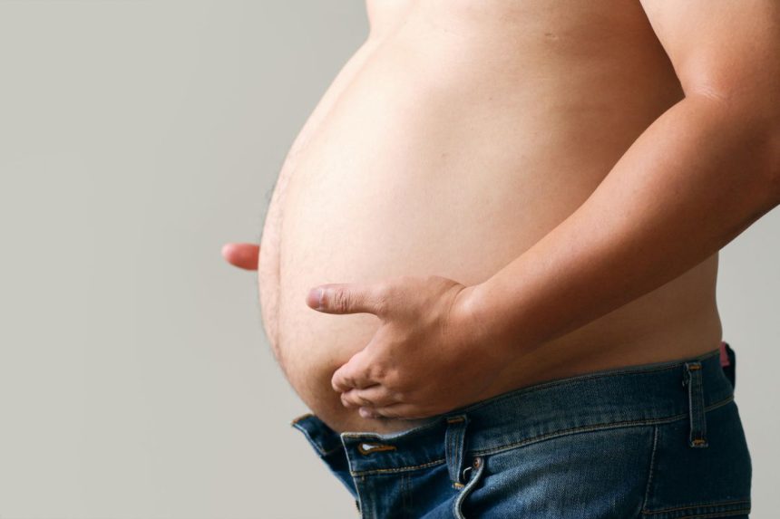 Šis ilgalaikio streso požymis vis dar ignoruojamas. Kur stresas kaupiasi labiausiai?
