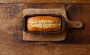 Šis pyragas toks skanus, kad jį norėsite gaminti kiekvieną dieną.