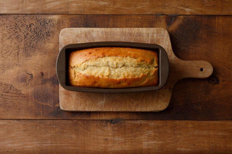 Šis pyragas toks skanus, kad jį norėsite gaminti kiekvieną dieną.