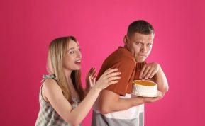 Skūpūs zodiako ženklai