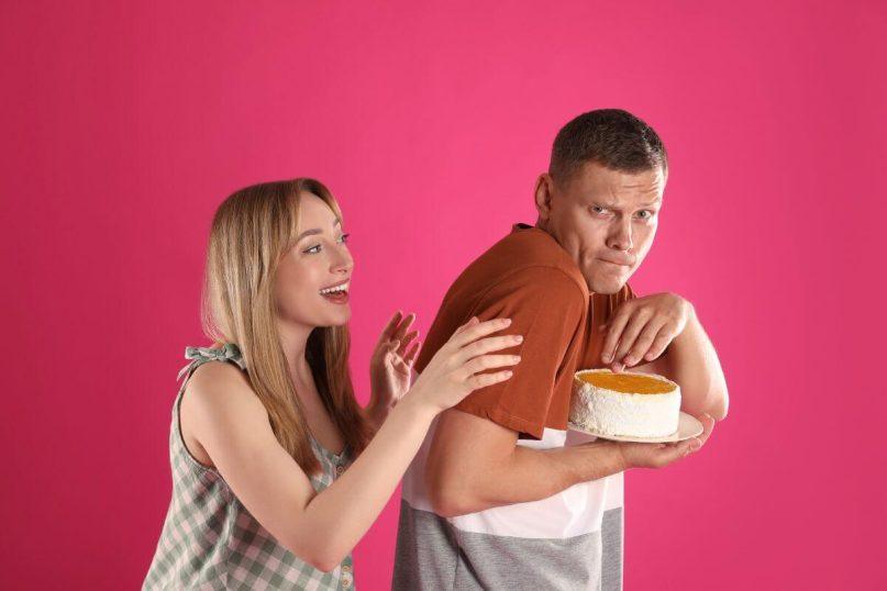 Skūpūs zodiako ženklai