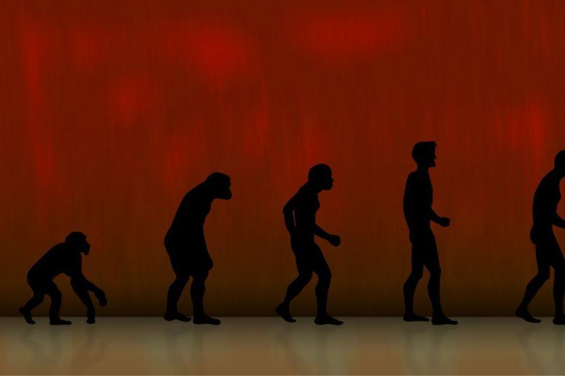 Šokiruojanti tiesa apie žmogaus pirmuonis: Homo sapiens ir Neandartaliečiai kūrė šeimas