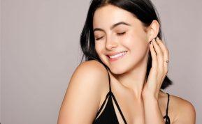 Spindinti oda namų sąlygomis