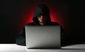 Sukčiavimo būdai ir kaip jų išvengti.