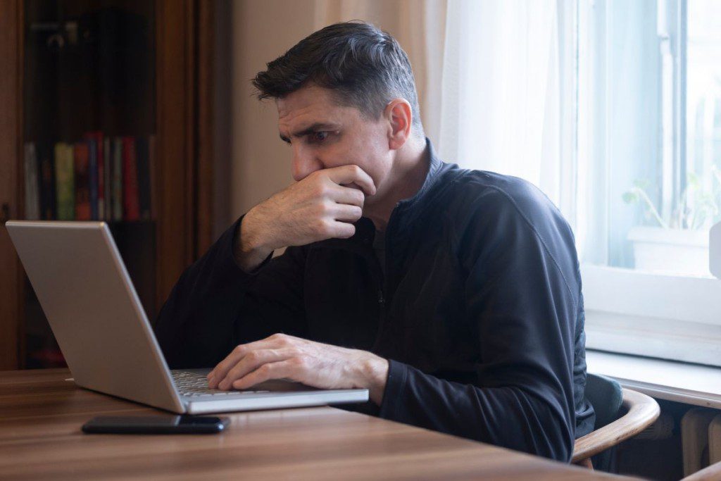 Sukčiavimo būdai: sukčiavimas apsimetant technikais