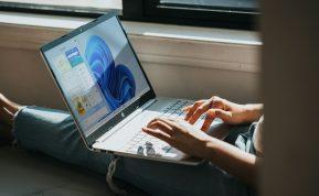 Windows 11 gali pasikeisti neatpažįstamai: užkulisiuose gimsta naujas dirbtinio intelekto įrankis