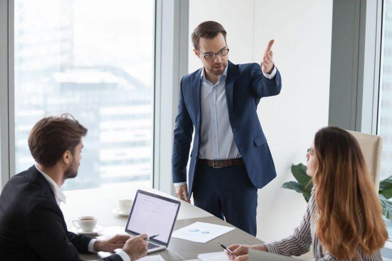 Zodiako ženklai dažniausiai kimbantys prie kitų.