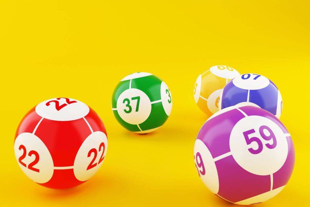 Zodiako ženklai, kurie išlošia pinigų. Finansiniai laimėjimai