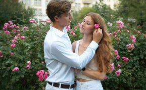 Zodiako ženklai, kurie meilės gali ieškoti labai ilgai.