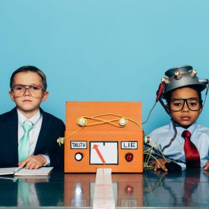 Zodiako ženklai, kurie nemoka apsimetinėti