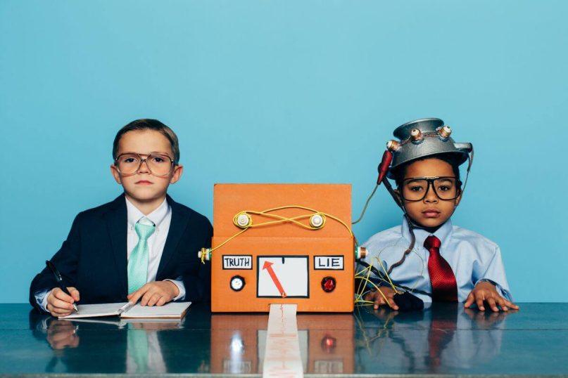 Zodiako ženklai, kurie nemoka apsimetinėti