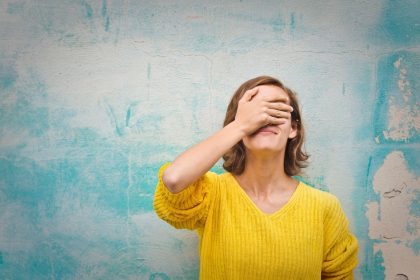Zodiako ženklai, kurie nepasimoko iš savo klaidų