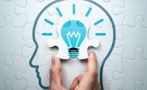 Zodiako ženklai, kurie puikiai sugeba spręsti problemas.