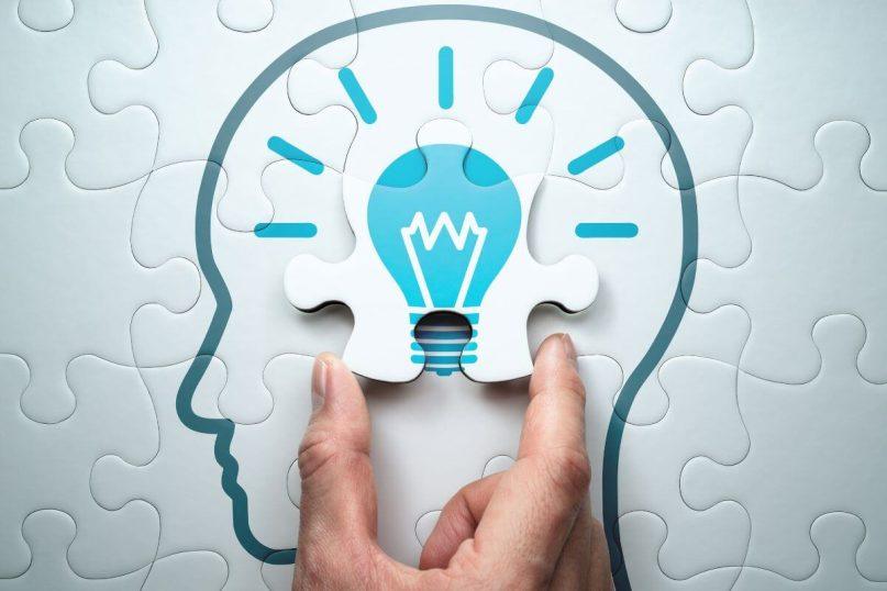 Zodiako ženklai, kurie puikiai sugeba spręsti problemas.