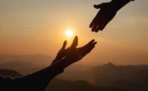 Zodiako ženklai, kurie rugpjūtį pajus stiprų dvasinį palaikymą