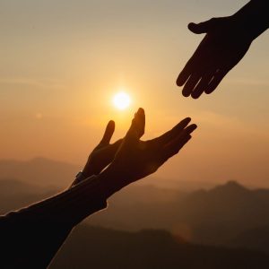 Zodiako ženklai, kurie rugpjūtį pajus stiprų dvasinį palaikymą