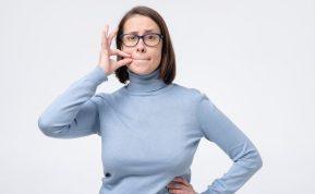 4 zodiako ženklai, kurie santykiuose daug ką nutyli