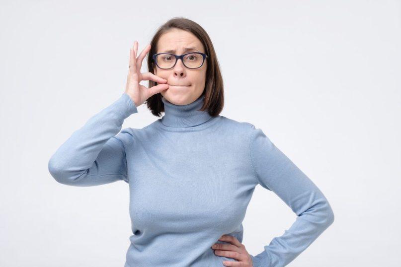 4 zodiako ženklai, kurie santykiuose daug ką nutyli