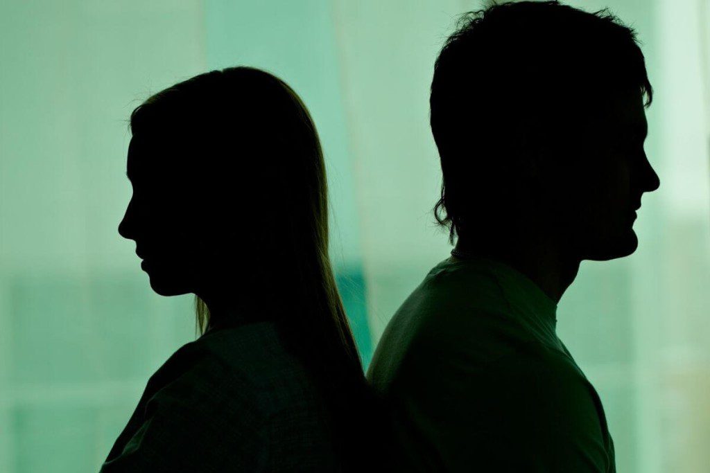 Zodiako ženklai kurie santykiuose dažnai nutyli. Jautis