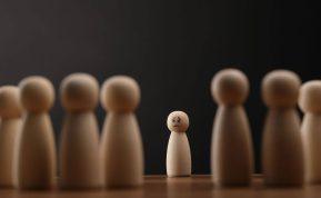 Zodiako ženklai, kurių nesupranta kiti.