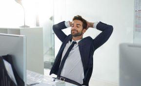 Zodiako ženklai, kurių taip lengvai nesutramdysi