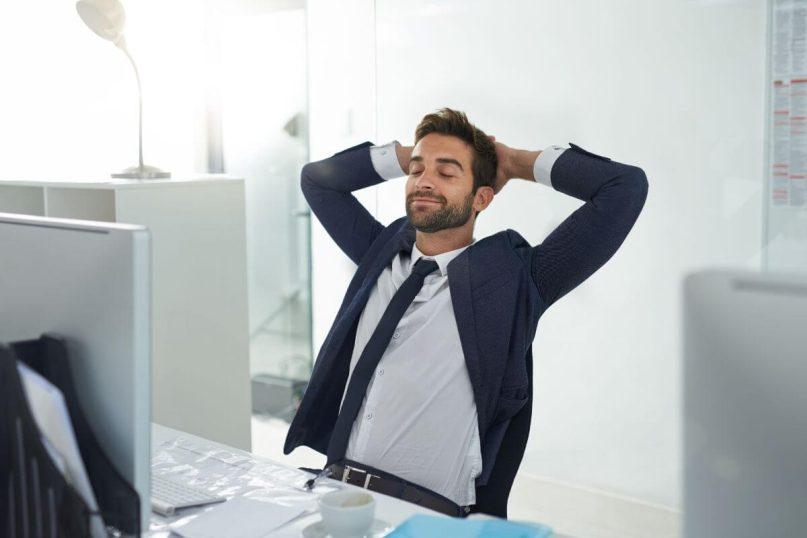 Zodiako ženklai, kurių taip lengvai nesutramdysi