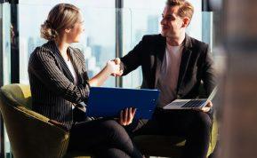 Zodiako ženklai nemėgstantys etiketo