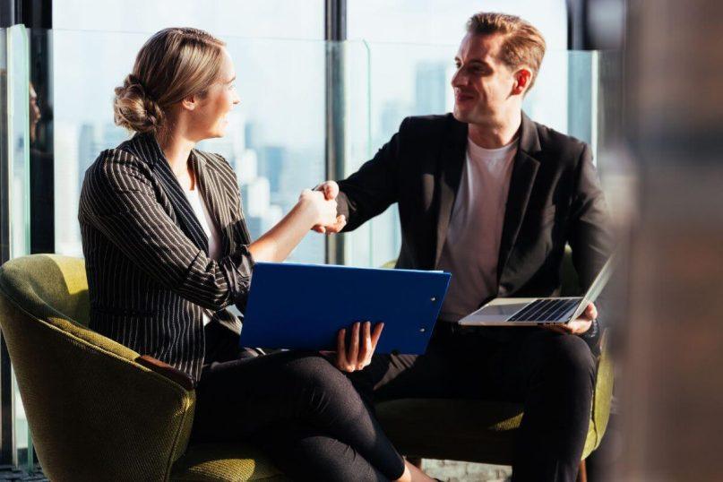 Zodiako ženklai nemėgstantys etiketo