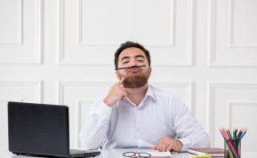 Zodiako ženklai niekam negali leisti jų suklaidinti