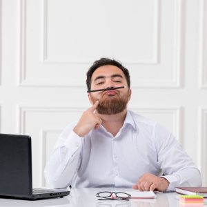 Zodiako ženklai niekam negali leisti jų suklaidinti