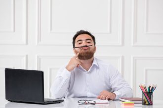 Zodiako ženklai niekam negali leisti jų suklaidinti