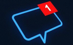 Du zodiako ženklai sulauks intriguojančios žinutės