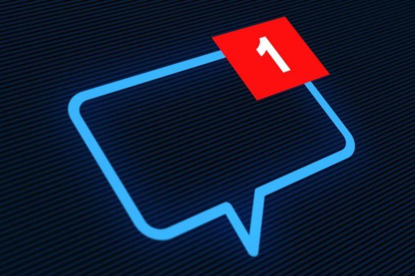 Du zodiako ženklai sulauks intriguojančios žinutės