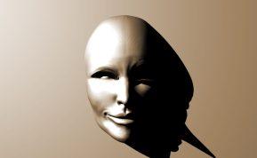 Zodiako ženklai tikri apgavyztės meistrai.