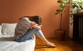 Zodiako ženklai turintys mažą savivertę