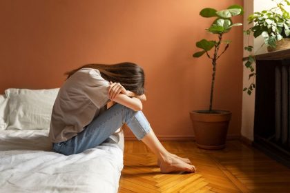 Zodiako ženklai turintys mažą savivertę