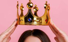 Zodiako ženklų moterys sunkiausiai pasiekiamos