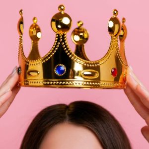 Zodiako ženklų moterys sunkiausiai pasiekiamos