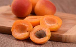 Abrikosų nauda sveikatai: kodėl verta juos įtraukti į kasdienę mitybą